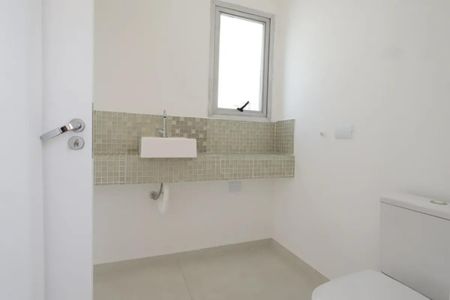 Foto 24 de apartamento à venda com 2 quartos, 56m² em Vila Andrade, São Paulo