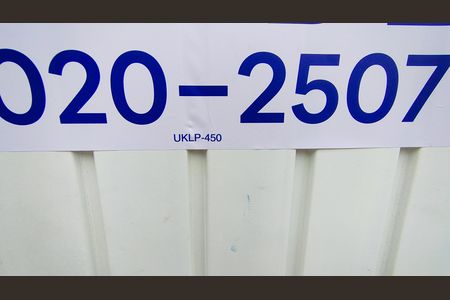 Casa à venda com 94m², 2 quartos e 2 vagasplaca