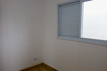 Quarto 1 de casa à venda com 2 quartos, 94m² em Bela Vista, Osasco