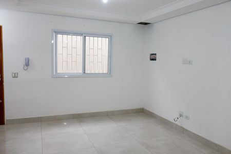 sala de casa à venda com 2 quartos, 94m² em Bela Vista, Osasco