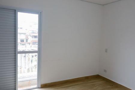 Casa à venda com 94m², 2 quartos e 2 vagasQuarto 2