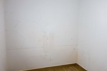 Casa à venda com 94m², 2 quartos e 2 vagasQuarto 1