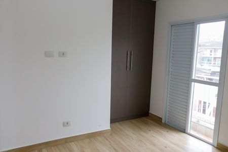 Casa à venda com 94m², 2 quartos e 2 vagasQuarto 2