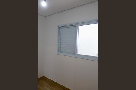 Quarto 1 de casa à venda com 2 quartos, 94m² em Bela Vista, Osasco