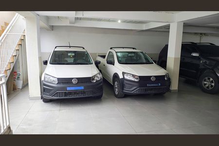 Casa à venda com 94m², 2 quartos e 2 vagasvagas