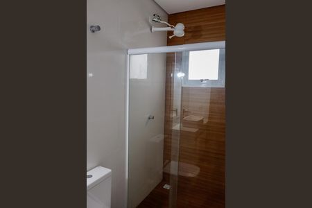 Casa à venda com 94m², 2 quartos e 2 vagasBanheiro