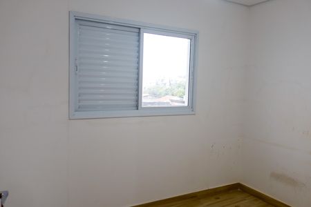 Casa à venda com 94m², 2 quartos e 2 vagasQuarto 1
