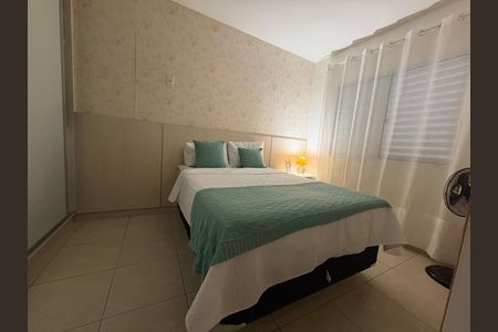 Apartamento à venda com 64m², 2 quartos e 1 vagaSuíte 1