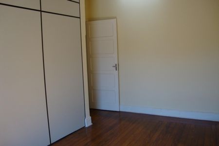 Foto 09 de casa para alugar com 4 quartos, 160m² em Aclimação, São Paulo
