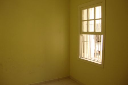 Foto 18 de casa para alugar com 4 quartos, 160m² em Aclimação, São Paulo
