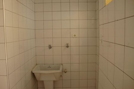 Foto 16 de casa para alugar com 4 quartos, 160m² em Aclimação, São Paulo