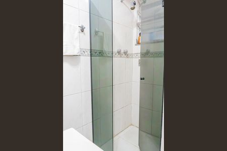 Apartamento para alugar com 90m², 3 quartos e sem vagaCozinha