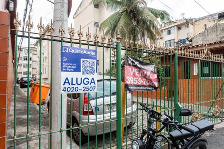 Apartamento para alugar com 90m², 3 quartos e sem vagaPlaca Grande instalada VPEG-137