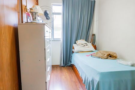 Apartamento para alugar com 90m², 3 quartos e sem vagaQuarto 1