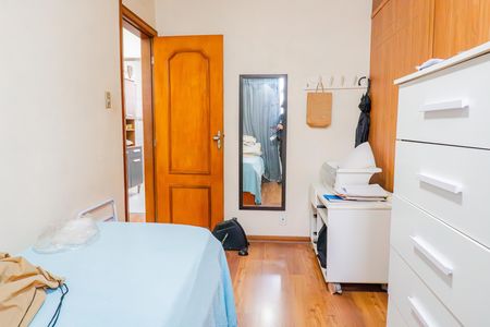 Apartamento para alugar com 90m², 3 quartos e sem vagaQuarto 1