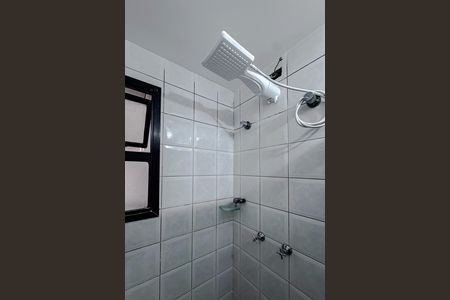 Apartamento para alugar com 74m², 3 quartos e 2 vagas Apartamento para alugar com 74m², 3 quartos e 2 vagasBanheiro