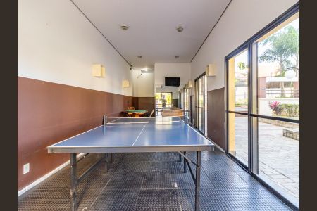 Apartamento para alugar com 74m², 3 quartos e 2 vagas Apartamento para alugar com 74m², 3 quartos e 2 vagasÁrea externa