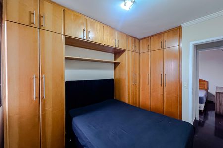Apartamento para alugar com 74m², 3 quartos e 2 vagas Apartamento para alugar com 74m², 3 quartos e 2 vagasSuíte