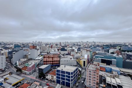 Apartamento para alugar com 74m², 3 quartos e 2 vagas Apartamento para alugar com 74m², 3 quartos e 2 vagasVista do Quarto