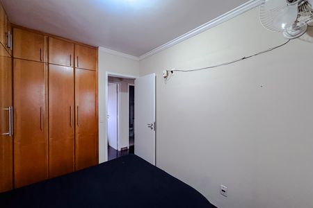 Apartamento para alugar com 74m², 3 quartos e 2 vagas Apartamento para alugar com 74m², 3 quartos e 2 vagasSuíte