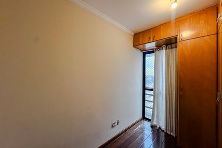 Apartamento para alugar com 74m², 3 quartos e 2 vagas Apartamento para alugar com 74m², 3 quartos e 2 vagasQuarto 2