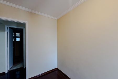 Apartamento para alugar com 74m², 3 quartos e 2 vagas Apartamento para alugar com 74m², 3 quartos e 2 vagasQuarto 2