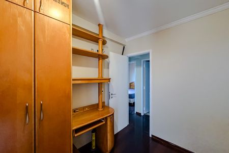 Apartamento para alugar com 74m², 3 quartos e 2 vagas Apartamento para alugar com 74m², 3 quartos e 2 vagasQuarto 2