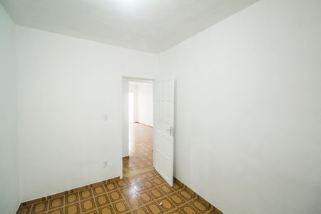 Quarto de apartamento para alugar com 2 quartos, 68m² em Vila Valqueire, Rio de Janeiro