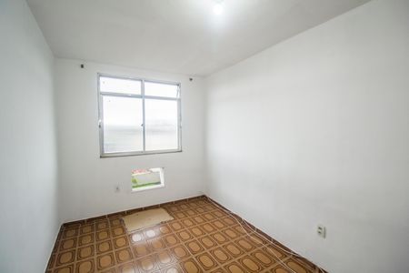 Apartamento para alugar com 68m², 2 quartos e 1 vaga Apartamento para alugar com 68m², 2 quartos e 1 vagaSuíte