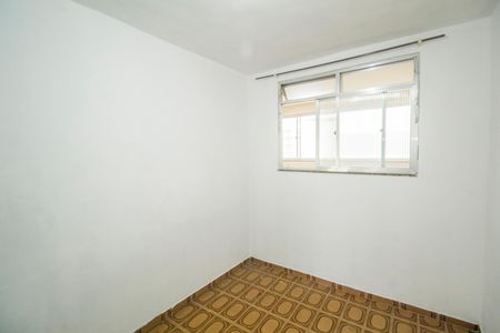 Apartamento para alugar com 68m², 2 quartos e 1 vaga Apartamento para alugar com 68m², 2 quartos e 1 vagaQuarto