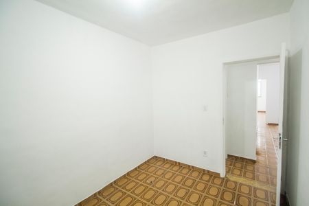 Apartamento para alugar com 68m², 2 quartos e 1 vaga Apartamento para alugar com 68m², 2 quartos e 1 vagaQuarto