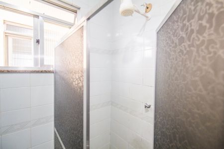 Apartamento para alugar com 68m², 2 quartos e 1 vaga Apartamento para alugar com 68m², 2 quartos e 1 vagaBanheiro
