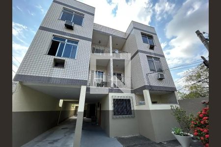 Apartamento para alugar com 68m², 2 quartos e 1 vaga Apartamento para alugar com 68m², 2 quartos e 1 vagaÁrea comum