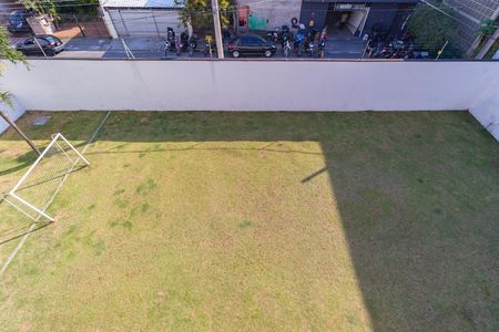 Apartamento à venda com 66m², 2 quartos e 1 vaga Apartamento à venda com 66m², 2 quartos e 1 vagaQuadra