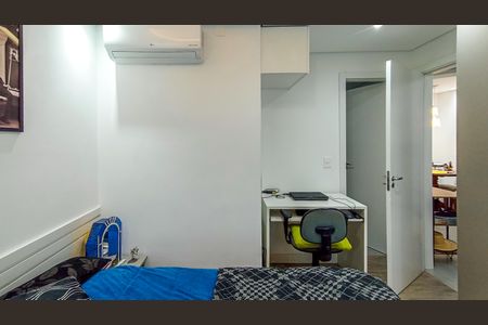 Suite de apartamento para alugar com 1 quarto, 67m² em Menino Deus, Porto Alegre
