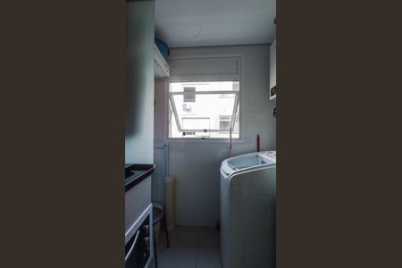 Apartamento para alugar com 1 quarto, 67m² em Menino Deus, Porto Alegre