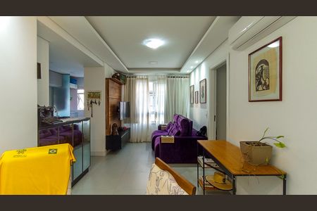 Apartamento para alugar com 1 quarto, 67m² em Menino Deus, Porto Alegre