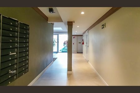 Apartamento para alugar com 1 quarto, 67m² em Menino Deus, Porto Alegre