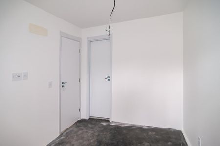 Apartamento à venda com 36m², 1 quarto e sem vaga