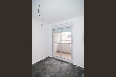 Apartamento à venda com 36m², 1 quarto e sem vaga
