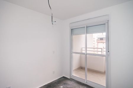 Apartamento à venda com 36m², 1 quarto e sem vaga