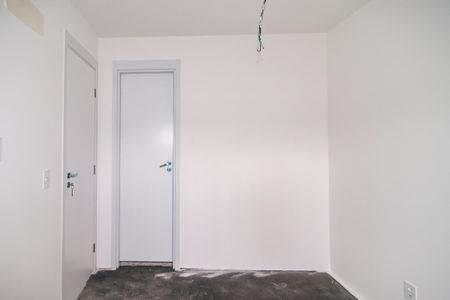 Apartamento à venda com 36m², 1 quarto e sem vaga