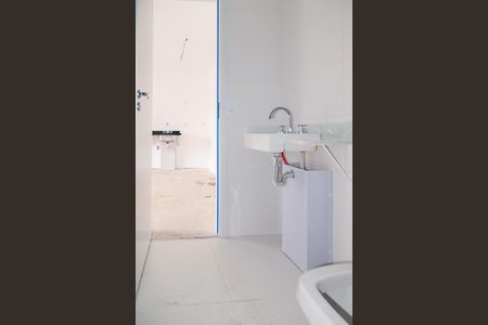 Apartamento à venda com 36m², 1 quarto e sem vaga