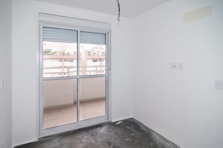 Apartamento à venda com 36m², 1 quarto e sem vaga