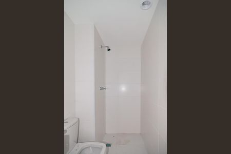 Apartamento à venda com 36m², 1 quarto e sem vaga