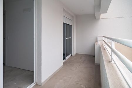 Apartamento à venda com 36m², 1 quarto e sem vaga