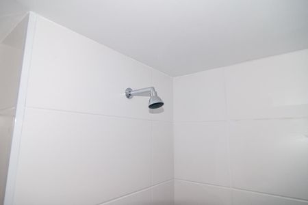 Apartamento para alugar com 1 quarto, 36m² em Bela Vista, São Paulo