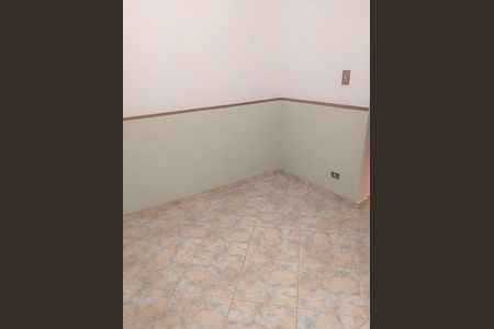 Casa à venda com 4 quartos, 109m² em Jaguaré, São Paulo