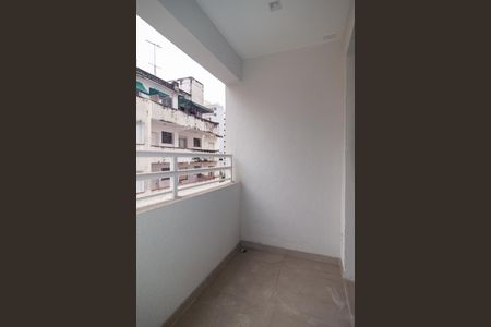 Studio para alugar com 27m², 0 quarto e sem vaga