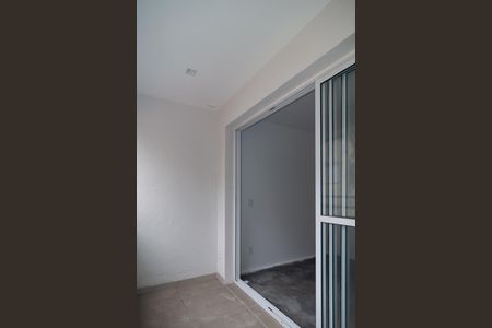 Studio para alugar com 27m², 0 quarto e sem vaga